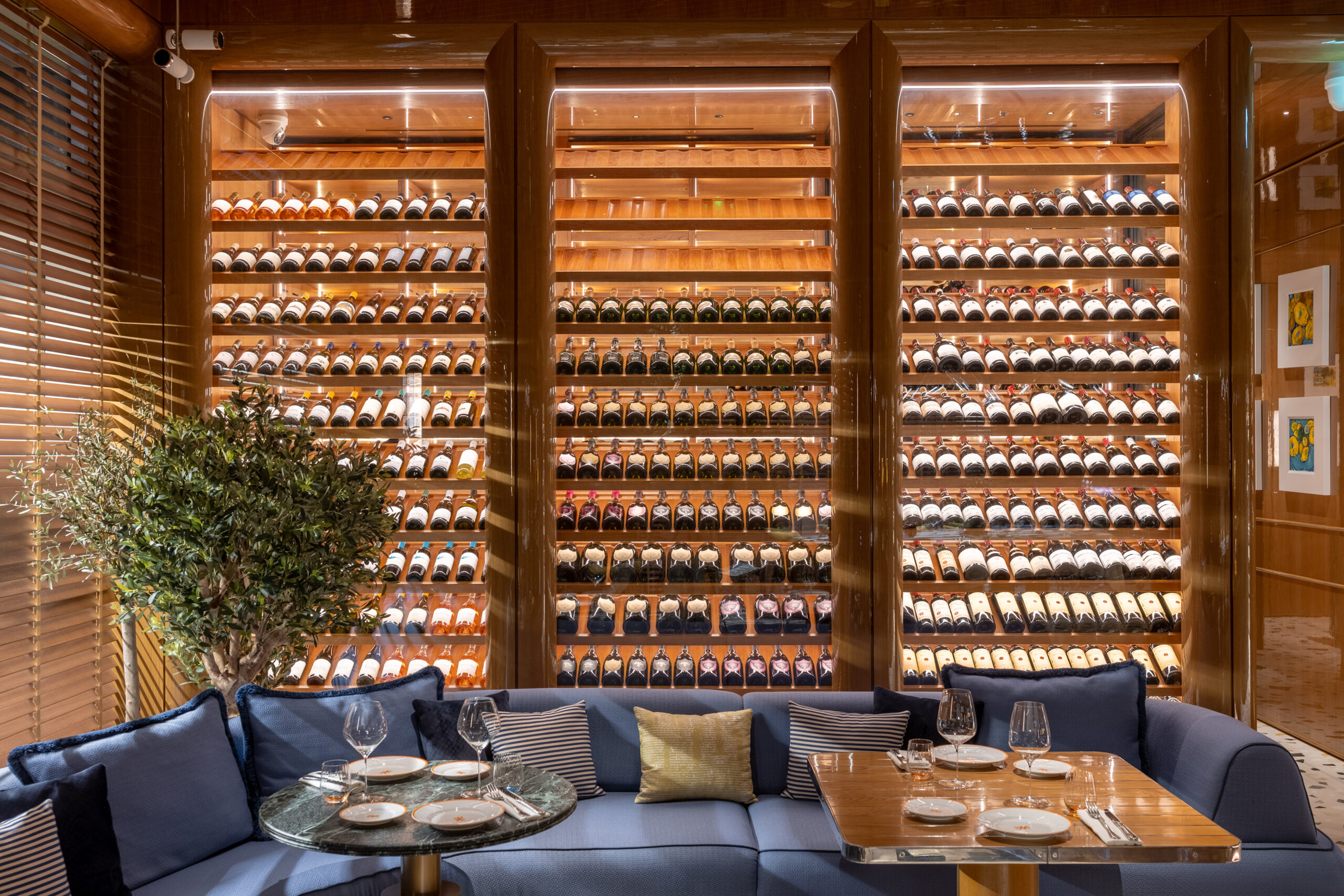 WEBSITE UNDER CONSTRUCTION